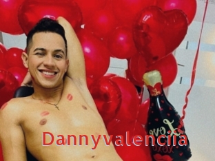 Dannyvalenciia