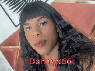 Dannyx66