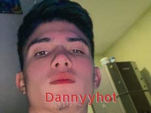 dannyyhot Archive DVD NET
