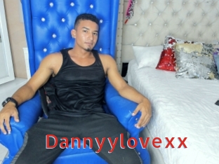 Dannyylovexx