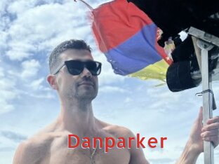 Danparker