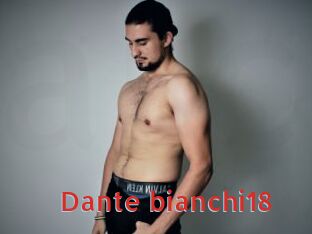 Dante_bianchi18