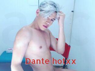 Dante_hotxx