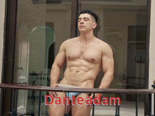 Danteadam