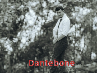 Dantebone