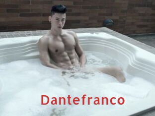 Dantefranco