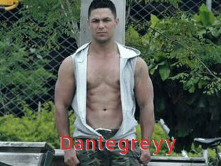 Dantegreyy