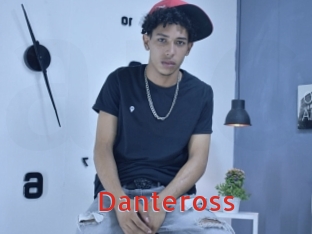 Danteross