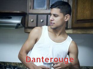 Danterouge