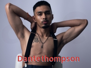 Dantethompson