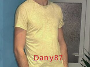 Dany87