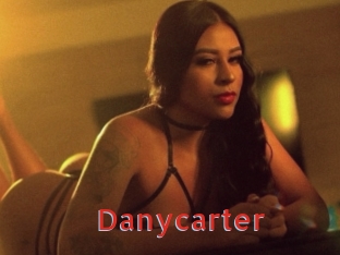 Danycarter