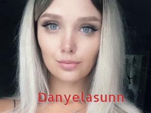 Danyelasunn