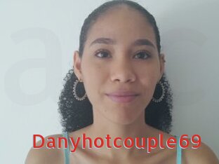 Danyhotcouple69