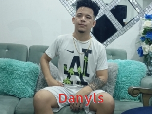 Danyls