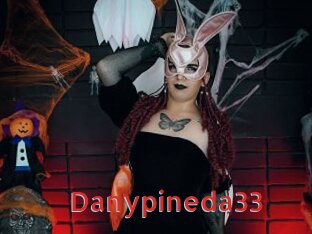 Danypineda33