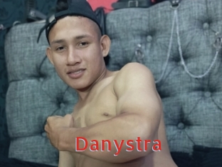 Danystra