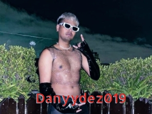 Danyydez019