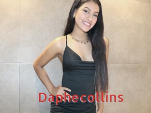 Daphecollins