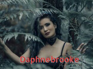 Daphnebrooke