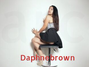 Daphnebrown