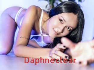 Daphneclear