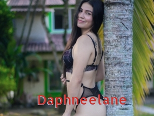 Daphneelane