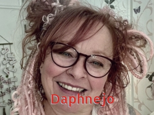 Daphnejo