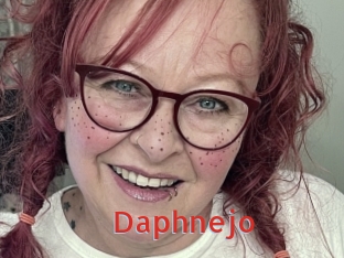 Daphnejo