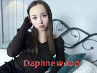 Daphnewood