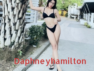 Daphneyhamilton