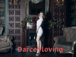Darceyloving
