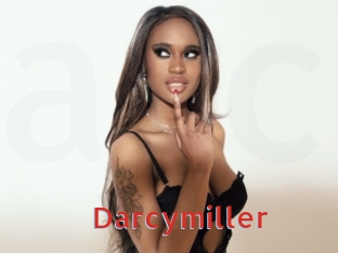 Darcymiller