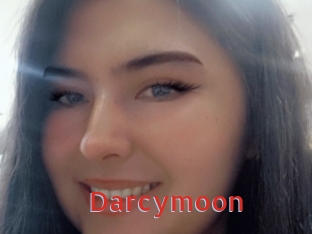 Darcymoon