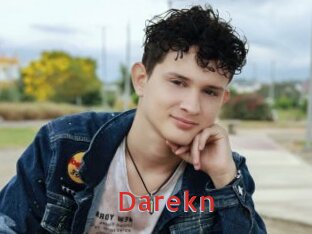 Darekn