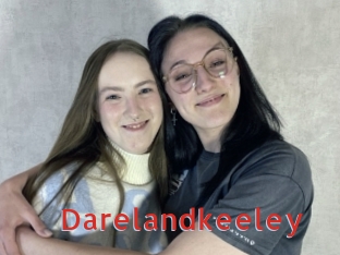 Darelandkeeley