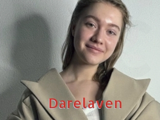 Darelaven