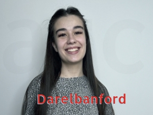 Darelbanford