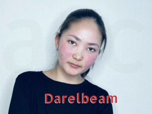 Darelbeam