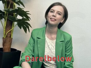 Darelbelow