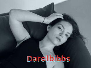 Darelbibbs