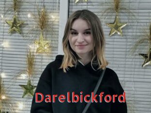 Darelbickford