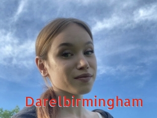 Darelbirmingham