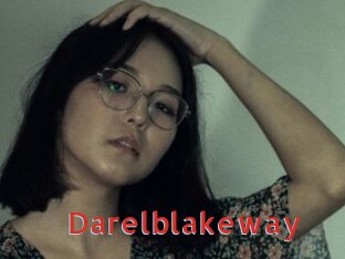 Darelblakeway