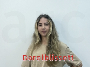 Darelblissett