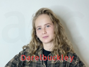 Darelbuckley