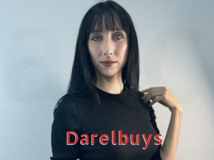 Darelbuys