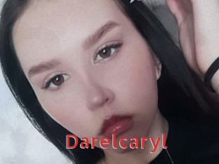 Darelcaryl