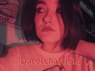 Darelchatfield