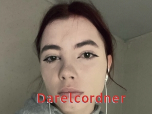 Darelcordner